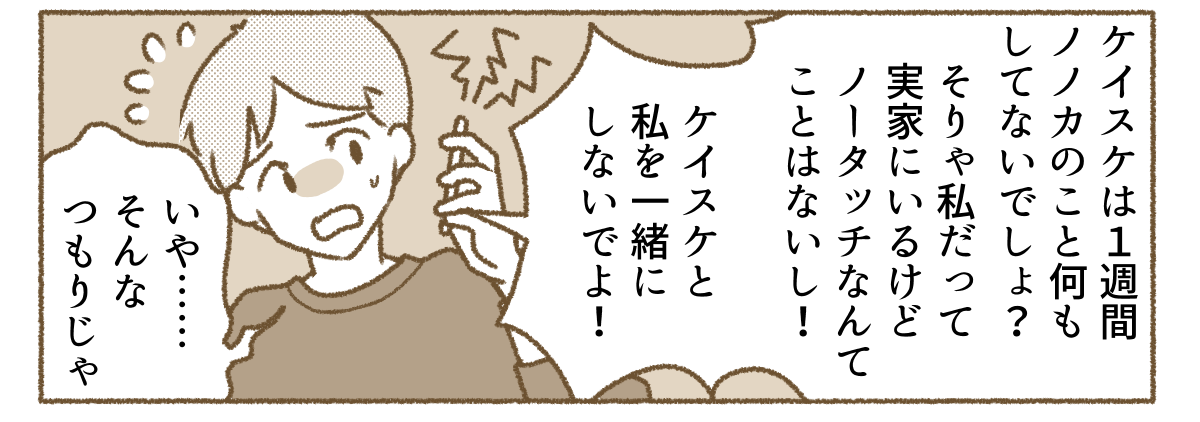 2_2_3