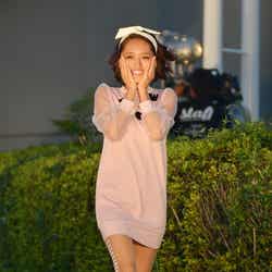近藤千尋