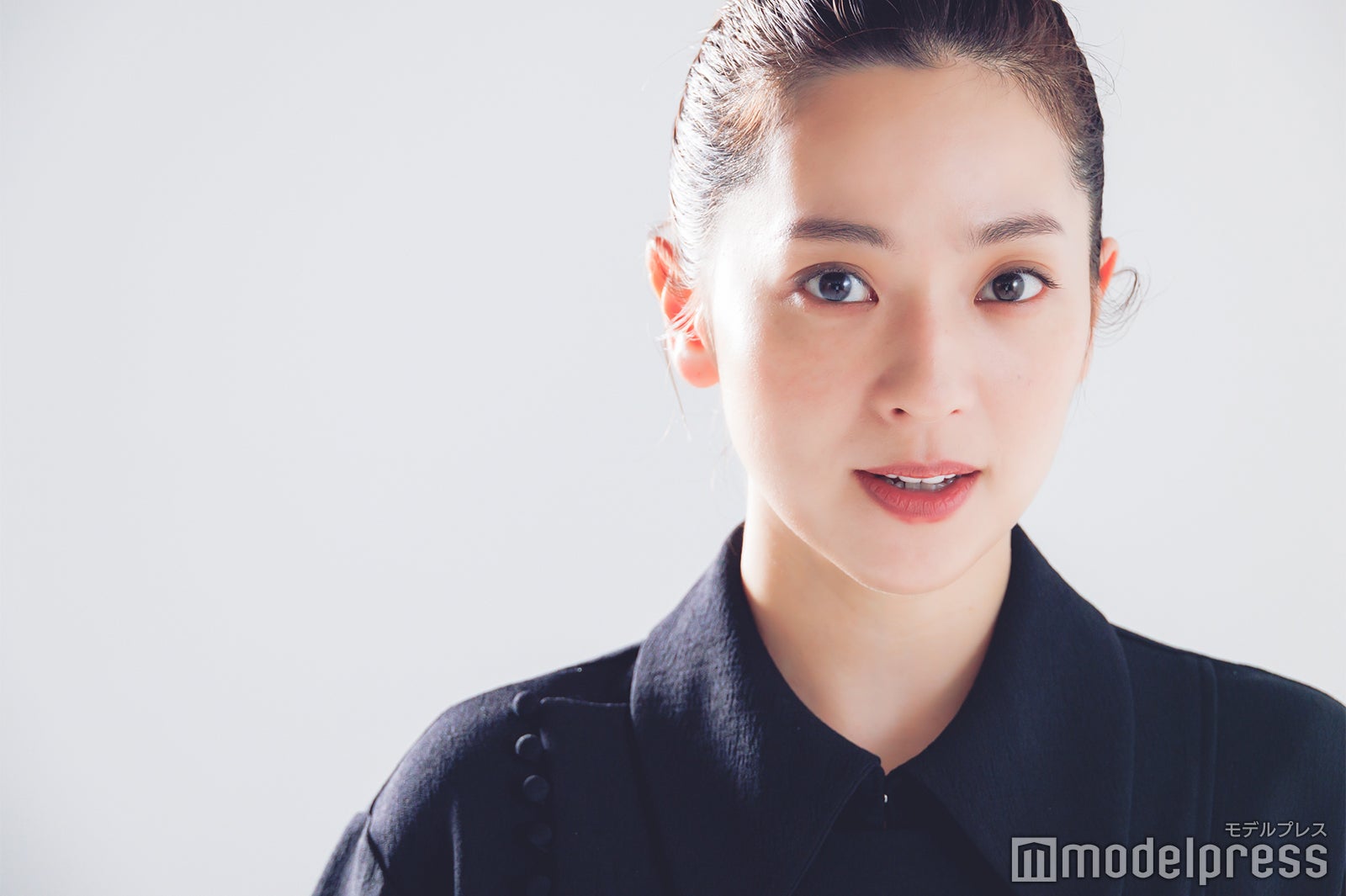 中村アン（C）モデルプレス