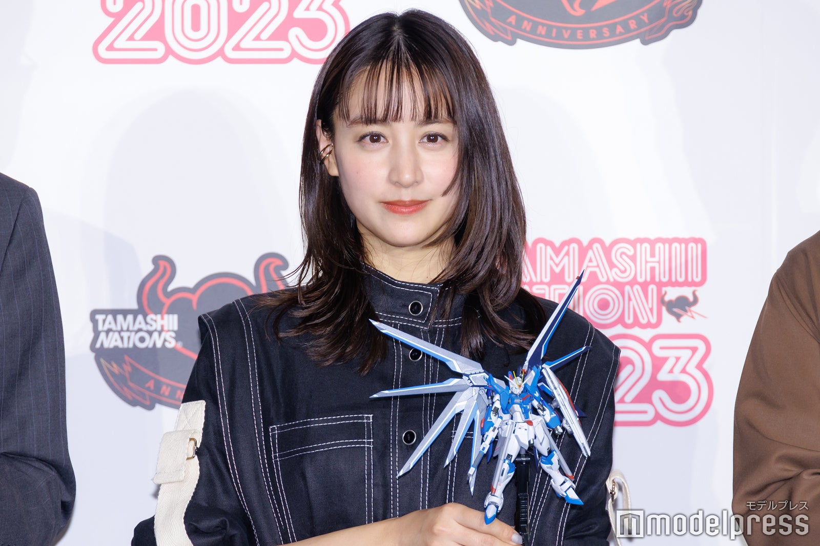 山本美月（C）モデルプレス