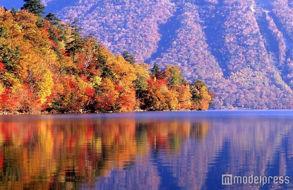 日光の紅葉名所おすすめ12エリア 2016年の見頃時期&穴場も発表!