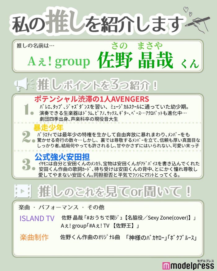 読者の投稿(C)モデルプレス