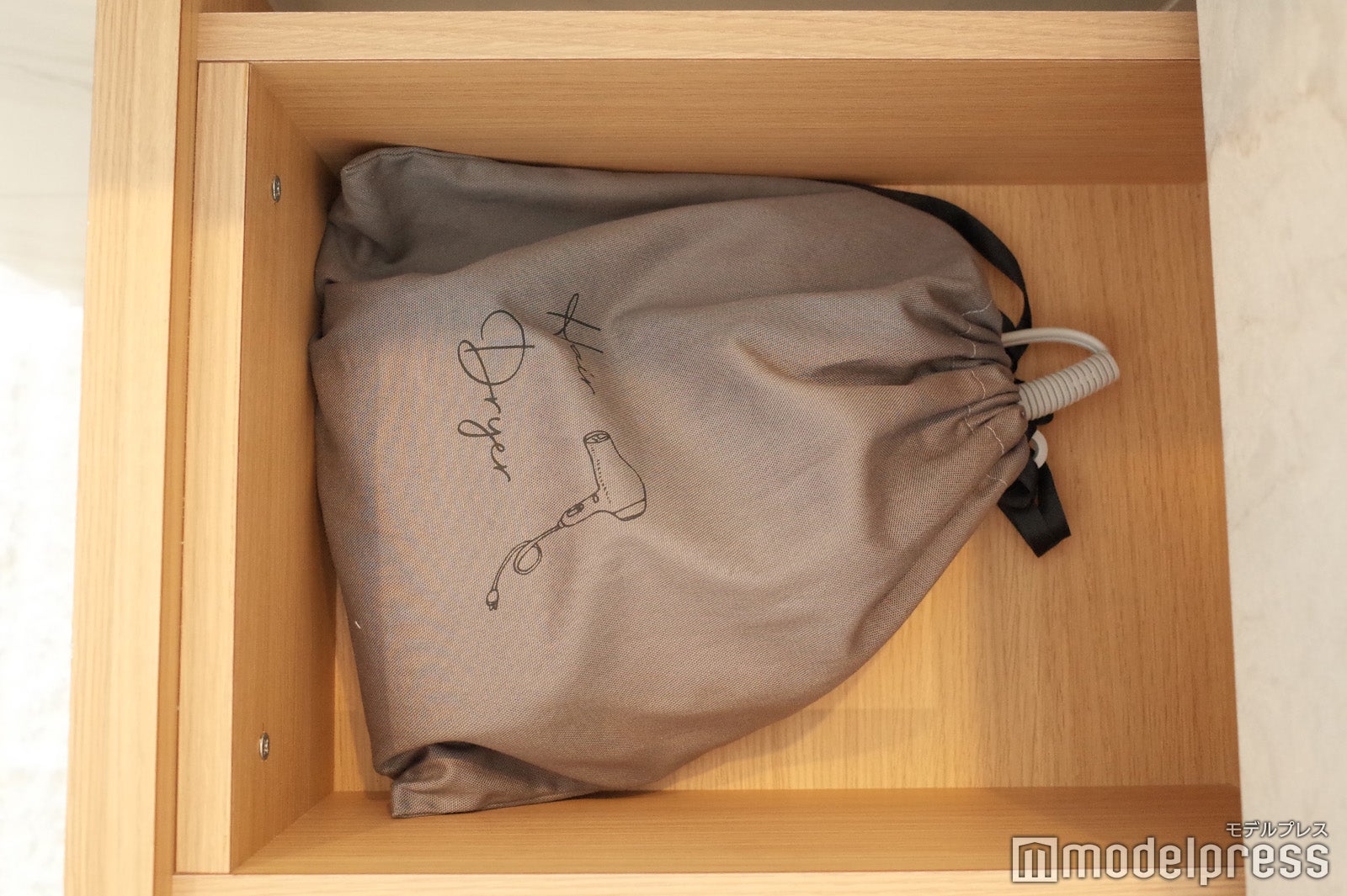 サントリーニ ホテル＆ヴィラズ 宮古島（C）モデルプレス