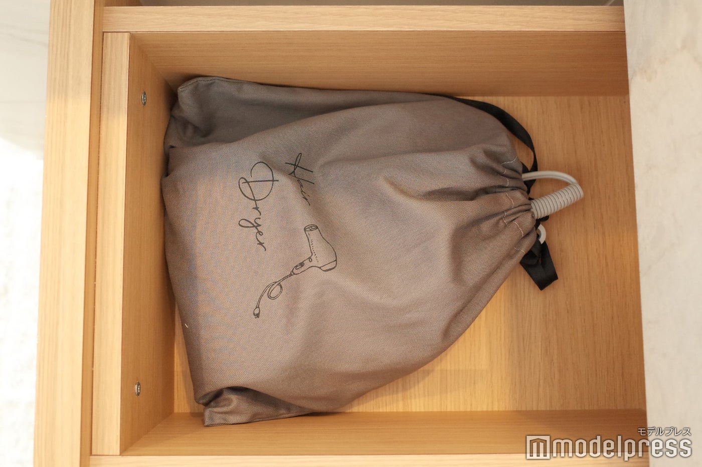 サントリーニ ホテル&ヴィラズ 宮古島(C)モデルプレス