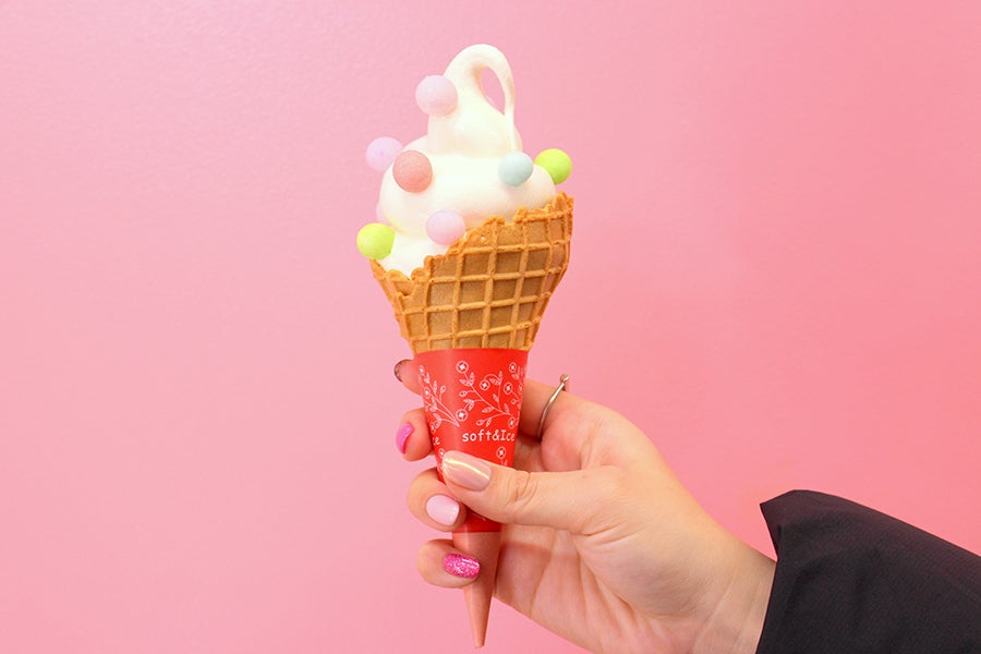 coisof（コイソフ）