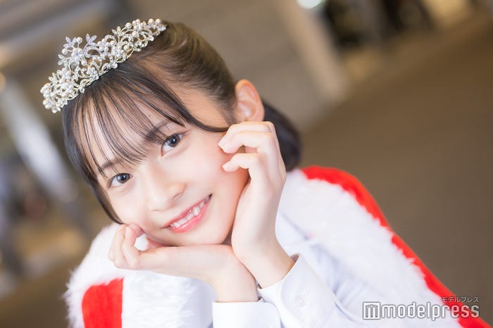 きょうさん(C)モデルプレス