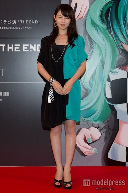 （C）LOUIS VUITTON