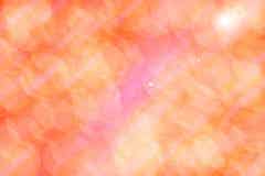 2016年下半期を占う 恋愛最強ラッキー風水占い 五黄土星 モデルプレス 2016年下半期を占う 恋愛最強ラッキー風水占い 五黄土星 モデルプレス