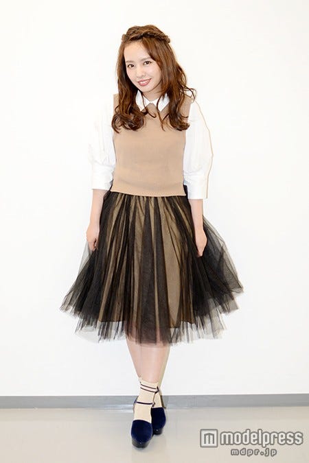 山田菜々