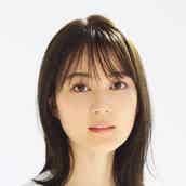 生田絵梨花 Voce 初登場 赤リップで新鮮メイク モデルプレス 生田絵梨花 Voce 初登場 赤リップで新鮮メイク モデルプレス