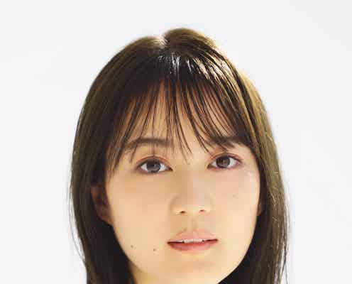 生田絵梨花、日本初演ミュージカルで単独主演決定「いつか“ミーンガールズ”やりたい」有言実行果たす