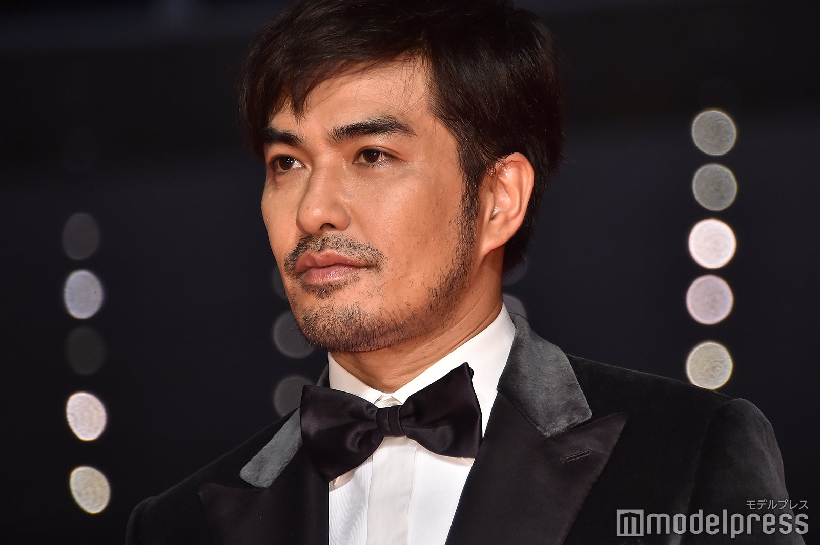 北村一輝（C）モデルプレス