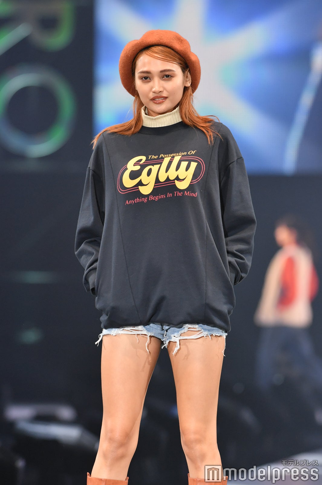 香川沙耶（C）モデルプレス