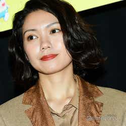 二階堂ふみ ロリータファッションに絶賛相次ぐ 最強 似合いすぎ モデルプレス