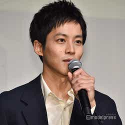 松坂桃李の画像 写真 ニュース記事一覧 モデルプレス 松坂桃李の画像 写真 ニュース記事一覧 モデルプレス