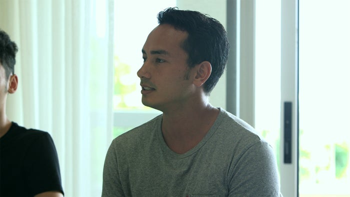テラスハウス 撮影方法にも言及 ハワイを舞台にした理由 メンバーの選考基準 制作で意識していること 台本では絶対に書けない 番組プロデューサーを直撃 モデルプレス テラスハウス 撮影方法にも言及 ハワイを舞台にした理由 メンバーの選考基準 制作で意識していること 台本では絶対に書けない 番組プロデューサーを直撃 モデルプレス