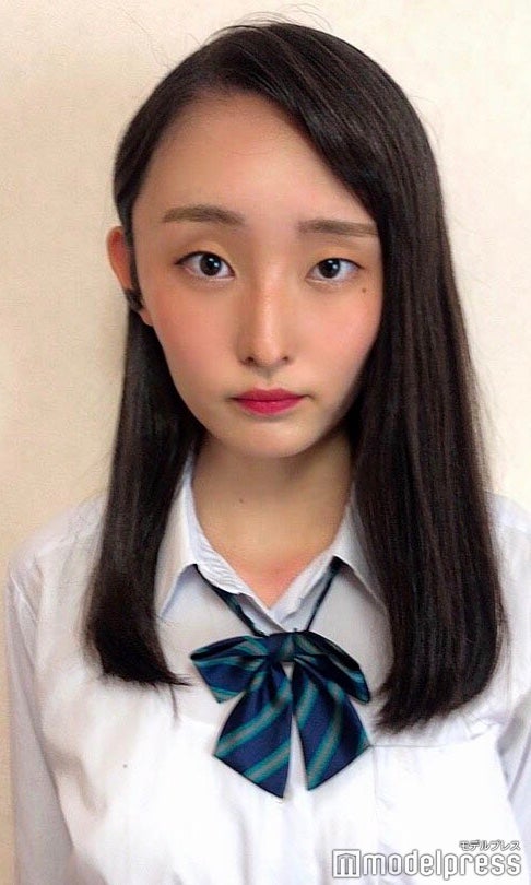 関東エリア候補者