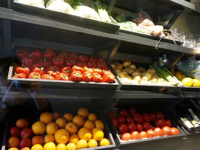 column_de51d21e0ab0b96150123288aed266f3.