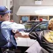 内田篤人がテレ朝キャスターとして松岡修造らと 東京オリンピック を盛り上げる 少しでも力になれたらと思っています モデルプレス 内田篤人がテレ朝キャスターとして松岡修造らと 東京オリンピック を盛り上げる 少しでも力になれたらと思っています モデルプレス