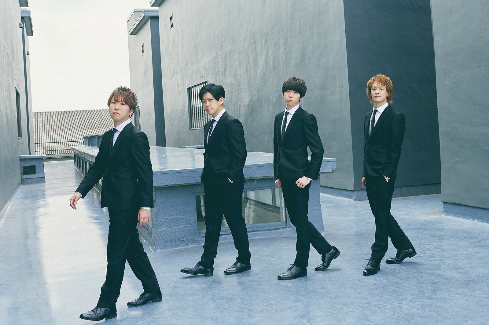 sumika（提供写真）