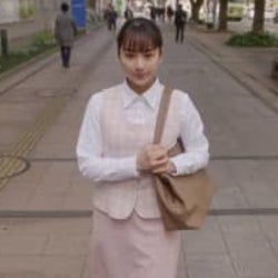 東村アキコ原作「ひまわりっ」いよいよ放送! 平祐奈「1人でも多くの方に笑って元気になってもらいたい」