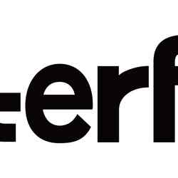 「interfm」ロゴ（提供写真）