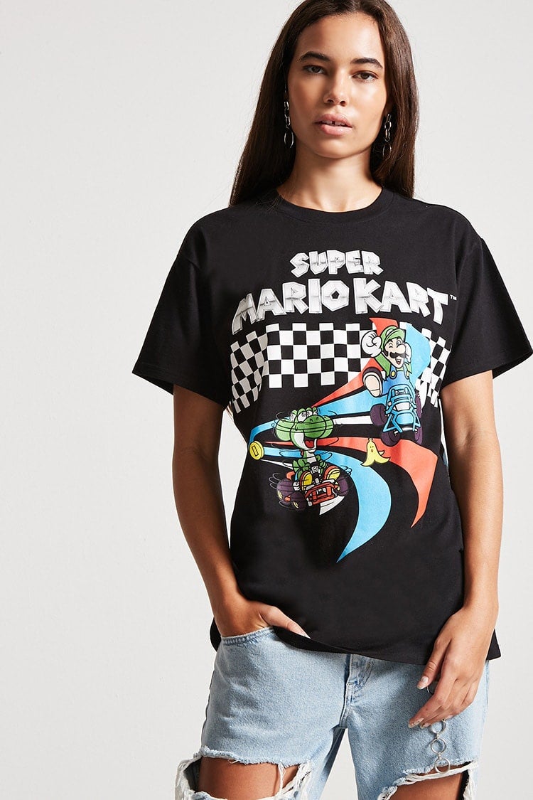 （C）1990 Nintendo（C）1991 Nintendo（C）1992 Nintendo（C）1994 Nintendo-SUPER FAMICON is a trademark of Nintendo. 