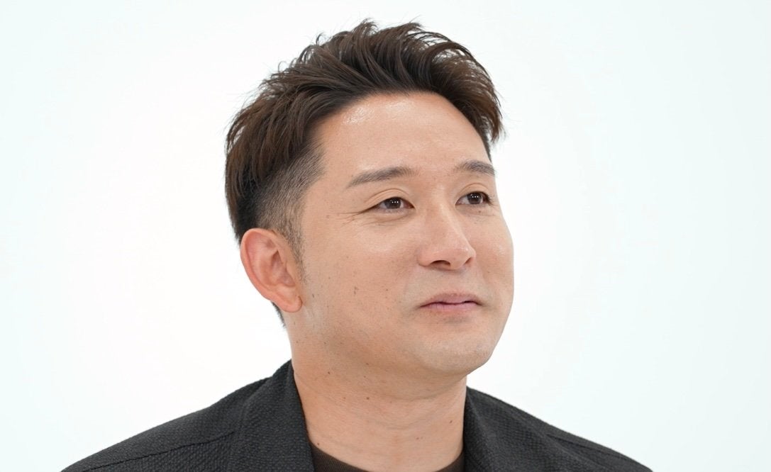 “元気印”杉谷拳士「先輩から『うるさい』と言われ誰にも存在を知られないように…」 絶望から救った栗山監督の言葉とは？