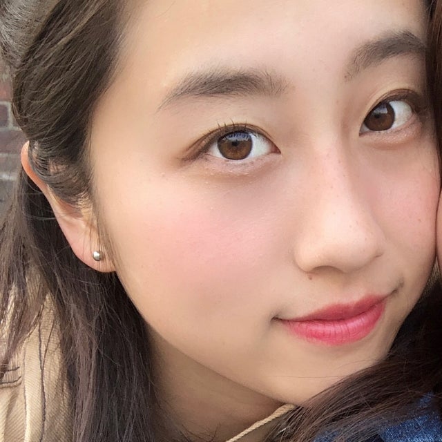 「FRESH CAMPUS CONTEST 2019」二次エントリー通過者（提供画像）