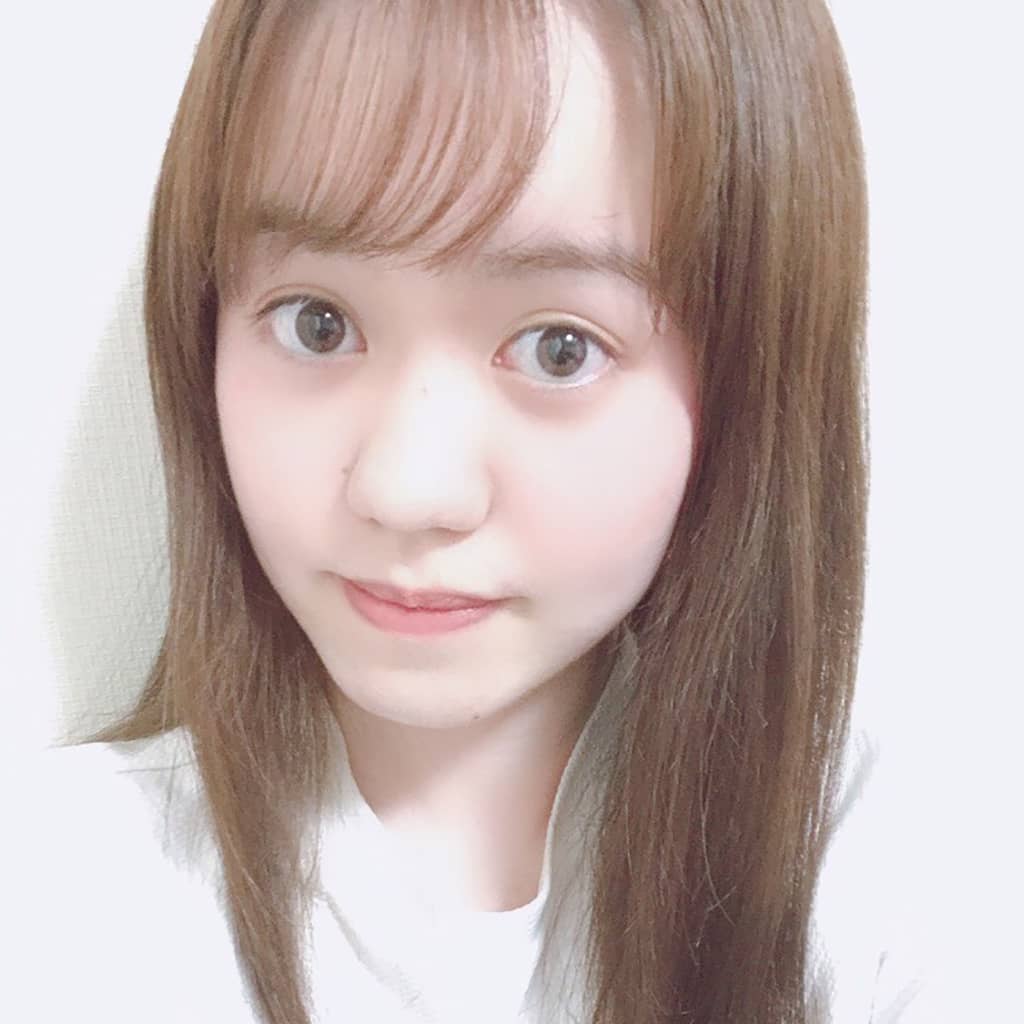 「FRESH CAMPUS CONTEST 2020」三次審査通過者（提供写真）