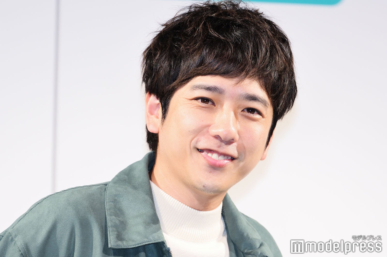 二宮和也、個人事務所公式サイトの"仕掛け"が話題「粋な計らい ...