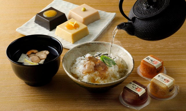 column_8a7dab90366c7071b9d3f086b1e2e02c.