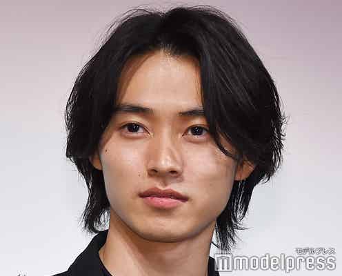 山崎賢人、“居酒屋でバレないようにする対策”が独特すぎてバレる