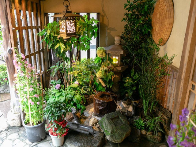 column_d891dae32a2c3950939b9c8e6189a7d0.