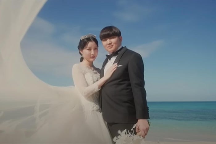 ふくれな、がーどまん/エガワ家YouTubeより