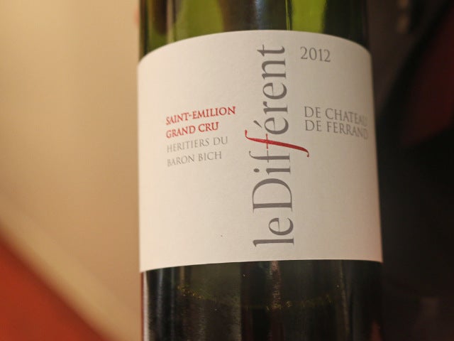 column_b0c3e3ad79b556b279e44c6f25334fcc.