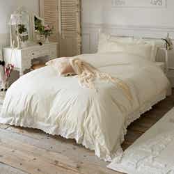 吉川ひなのプロデュース「Hinano Room」/(C)LesPros entertainment.Co.,Ltd.