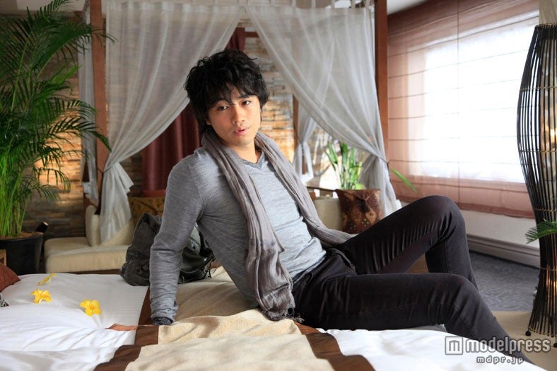 「したいの？」