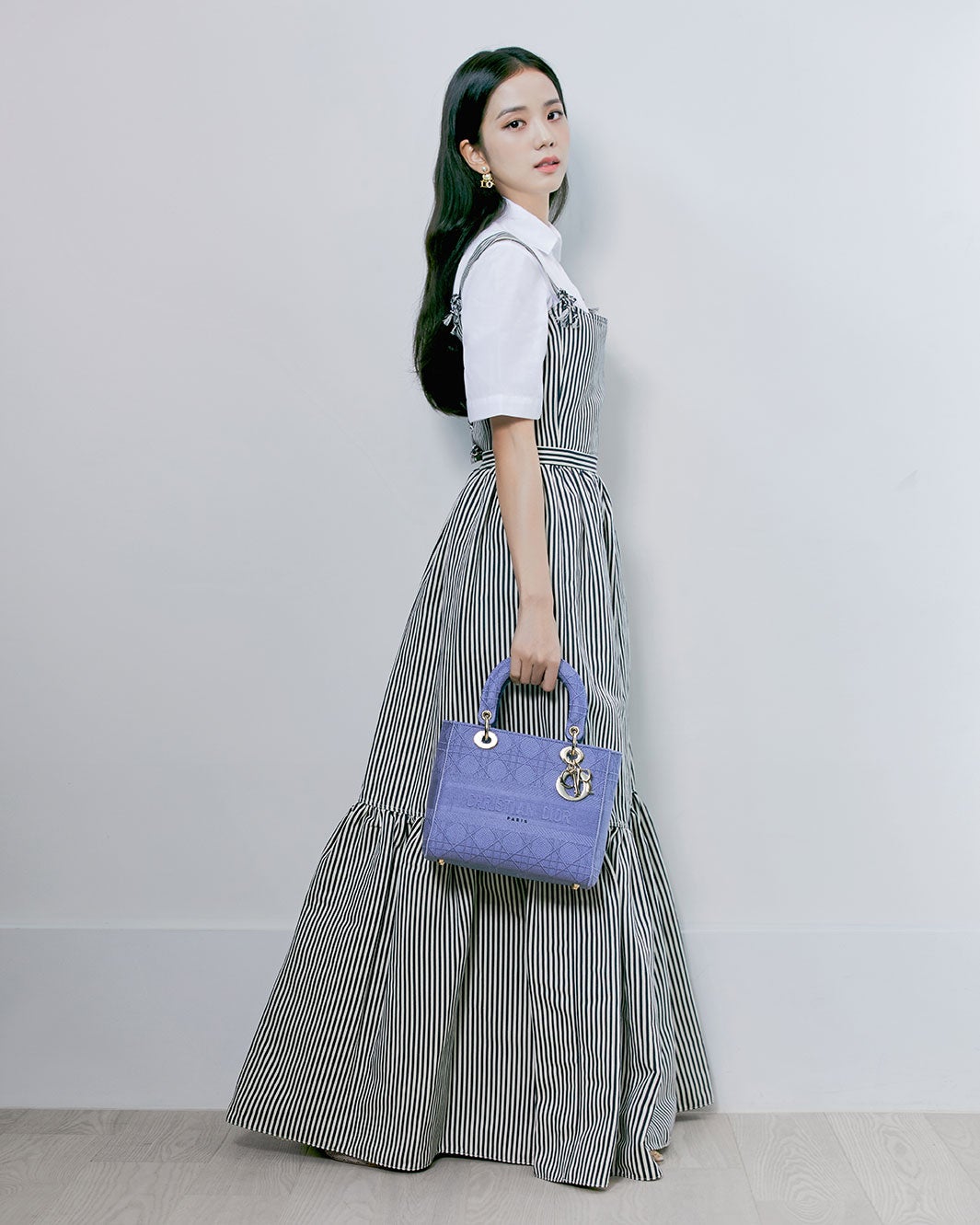 ジス（提供写真）