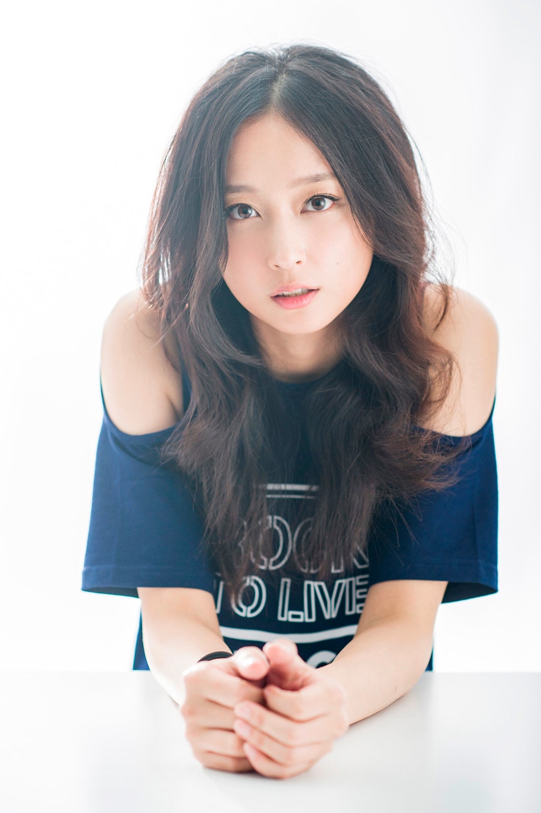 フェイ役の文雨非