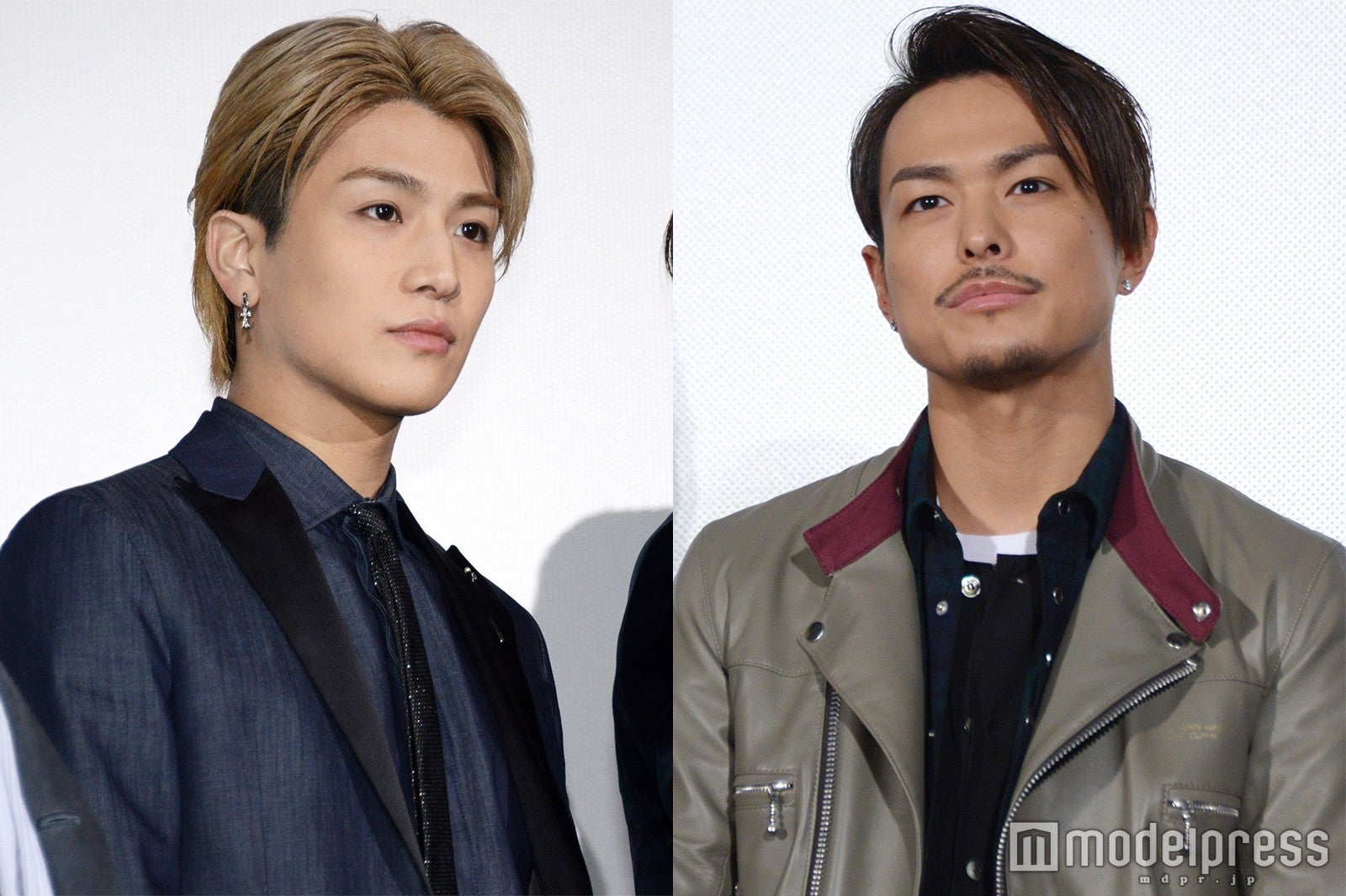 三代目JSB岩田剛典、“最年少”の意外な悩みとは？今市隆二「普通に返せばいいじゃん！」