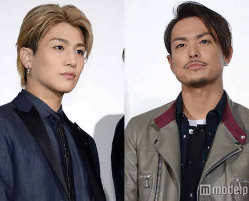 三代目JSB岩田剛典、“最年少”の意外な悩みとは?今市隆二「普通に返せばいいじゃん!」