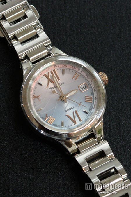 旅のわくわく感を感じるデザインと機能