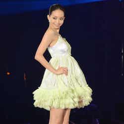 松島花
