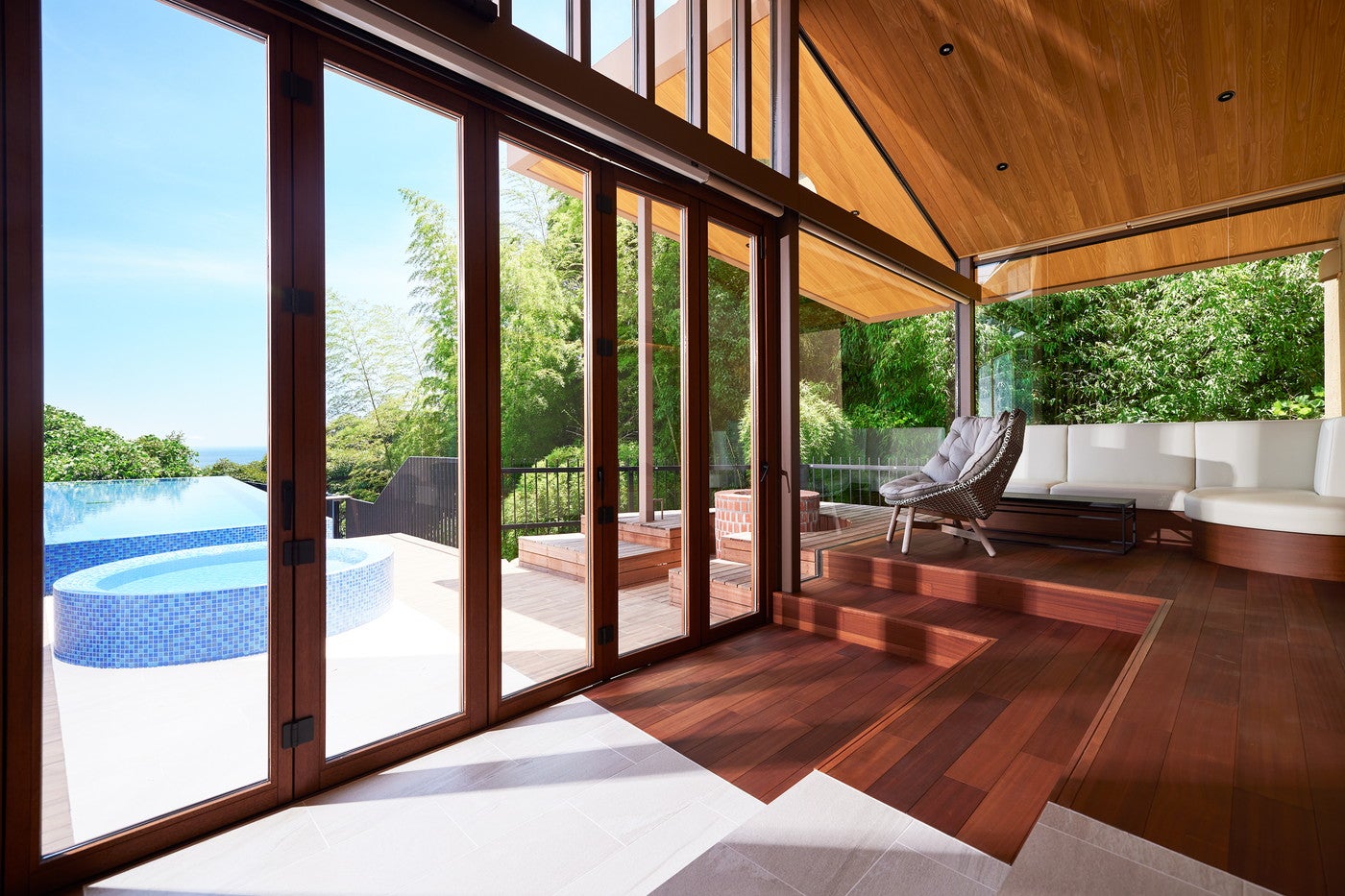 ATAMI Funny house／画像提供：R＆Y