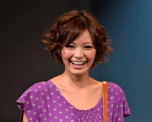 人気女優・モデルが、イケメンスポーツ選手らとBBQ「グータンヌーボ」放送