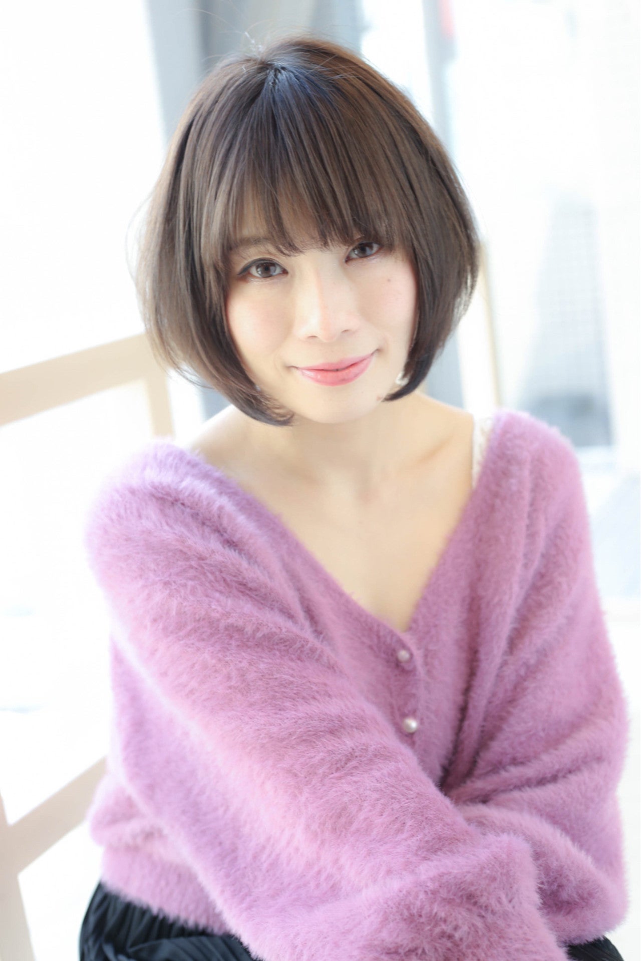 a53965258d0d99e4d1f049151f83ce09_389f79d