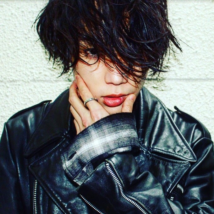 花沢将人（提供画像）