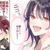 M7twq9ldurpj M M7twq9ldurpj M