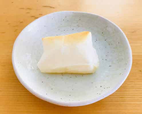マツコ、東日本で角餅が食べられるようになった背景に驚き 「なるほどね！」